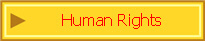 Human Rights