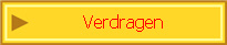 Verdragen