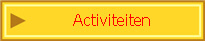 Activiteiten
