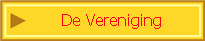 De Vereniging
