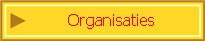 Organisaties